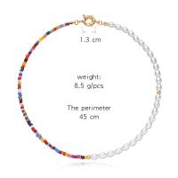 uploads/erp/collection/images/Fashion Jewelry/zuowen/XU0502582/img_b/XU0502582_img_b_5